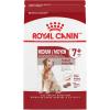 Royal Canin Medium Aging 10+ Senior Dry Dog Food, 30 lb bag(6 Pound (Pack of 1))
