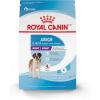 Royal Canin Size Health Nutrition Giant Junior Puppy Dry Dog Food, 30 lb Bag